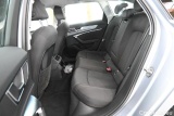  Audi  A6  Avant 40 TDI 2.0 TDI 150KW AT7 E6d #9