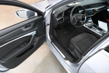  Audi  A6  Avant 40 TDI 2.0 TDI 150KW AT7 E6d #15