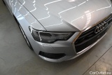  Audi  A6  Avant 40 TDI 2.0 TDI 150KW AT7 E6d #18