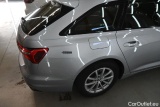  Audi  A6  Avant 40 TDI 2.0 TDI 150KW AT7 E6d #24