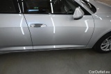  Audi  A6  Avant 40 TDI 2.0 TDI 150KW AT7 E6d #22
