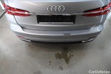  Audi  A6  Avant 40 TDI 2.0 TDI 150KW AT7 E6d #28
