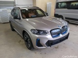  Bmw  iX3 Baureihe  Inspiring 80kWh #7