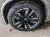  Bmw  iX3 Baureihe  Inspiring 80kWh #14