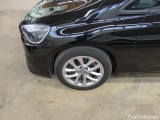  Bmw  Serie 2 Baureihe 2 Gran Tourer 220 d Advantage 140KW AT8 E6d #8