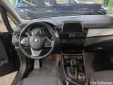  Bmw  Serie 2 Baureihe 2 Gran Tourer 220 d Advantage 140KW AT8 E6d #15