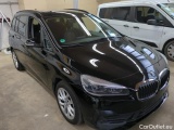  Bmw  Serie 2 Baureihe 2 Gran Tourer 220 d Advantage 140KW AT8 E6d #18