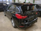  Bmw  Serie 2 Baureihe 2 Gran Tourer 220 d Advantage 140KW AT8 E6d #22