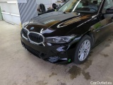  Bmw  Serie 3 BMW 3er 320e Aut. 4d 120kW #29