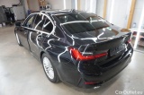  Bmw  Serie 3 Baureihe 3 Lim. 320 d Sport Line 2.0 140KW AT8 E6d #8