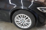  Bmw  Serie 3 Baureihe 3 Lim. 320 d Sport Line 2.0 140KW AT8 E6d #15