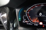  Bmw  Serie 3 Baureihe 3 Lim. 320 d Sport Line 2.0 140KW AT8 E6d #21