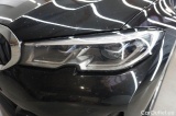  Bmw  Serie 3 Baureihe 3 Lim. 320 d Sport Line 2.0 140KW AT8 E6d #36