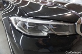  Bmw  Serie 3 Baureihe 3 Lim. 320 d Sport Line 2.0 140KW AT8 E6d #37