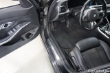  Bmw  Serie 3 Baureihe 3 Lim. 320 d Sport Line 2.0 140KW AT8 E6d #48