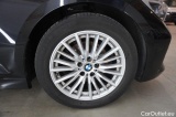  Bmw  Serie 3 Baureihe 3 Lim. 320 d Sport Line 2.0 140KW AT8 E6d #104
