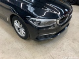  Bmw  Serie 5 Baureihe 5 Lim. 520 i 2.0 135KW AT8 E6dT #15