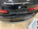  Bmw  Serie 5 Baureihe 5 Lim. 520 i 2.0 135KW AT8 E6dT #37