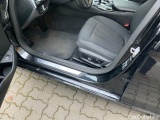  Bmw  Serie 5 Baureihe 5 Lim. 520 i 2.0 135KW AT8 E6dT #52
