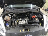 Ford  Fiesta  Cool & Connect 1.5 TDCi 63KW MT6 E6dT #12