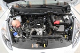  Ford  Fiesta  Trend 1.1 55KW MT5 E6d #11