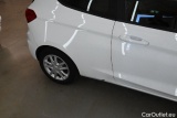  Ford  Fiesta  Trend 1.1 55KW MT5 E6d #45