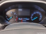  Ford  Focus  Lim. Cool & Connect 1.5 EcoBlue 88KW AT8 E6d #6