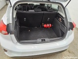  Ford  Focus  Lim. Cool & Connect 1.5 EcoBlue 88KW AT8 E6d #10