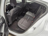  Ford  Focus  Lim. Cool & Connect 1.5 EcoBlue 88KW AT8 E6d #9
