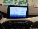  Ford  Focus  Lim. Cool & Connect 1.5 EcoBlue 88KW AT8 E6d #12
