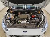  Ford  Focus  Lim. Cool & Connect 1.5 EcoBlue 88KW AT8 E6d #11