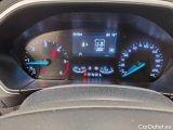  Ford  Focus  Lim. Cool & Connect 1.5 EcoBlue 88KW AT8 E6d #15