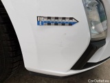  Ford  Focus  Lim. Cool & Connect 1.5 EcoBlue 88KW AT8 E6d #19