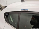  Ford  Focus  Lim. Cool & Connect 1.5 EcoBlue 88KW AT8 E6d #21