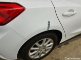  Ford  Focus  Lim. Cool & Connect 1.5 EcoBlue 88KW AT8 E6d #23