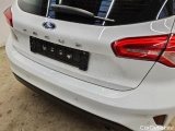  Ford  Focus  Lim. Cool & Connect 1.5 EcoBlue 88KW AT8 E6d #27