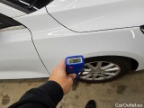  Ford  Focus  Lim. Cool & Connect 1.5 EcoBlue 88KW AT8 E6d #32