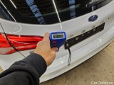  Ford  Focus  Lim. Cool & Connect 1.5 EcoBlue 88KW AT8 E6d #39