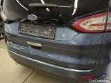  Ford  Galaxy  Titanium AWD 2.0 EcoBlue 140KW AT8  E6d #7