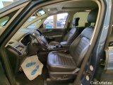  Ford  Galaxy  Titanium AWD 2.0 EcoBlue 140KW AT8  E6d #15