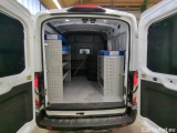  Ford  Transit  350 L3 Trend 2.0 TDCi 125KW MT6 E6dT #7