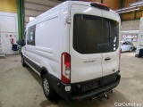  Ford  Transit  350 L3 Trend 2.0 TDCi 125KW MT6 E6dT #8