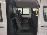  Ford  Transit  350 L3 Trend 2.0 TDCi 125KW MT6 E6dT #14