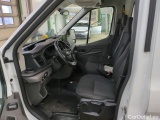  Ford  Transit  350 L3 Trend 2.0 TDCi 125KW MT6 E6dT #15