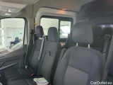  Ford  Transit  350 L3 Trend 2.0 TDCi 125KW MT6 E6dT #35