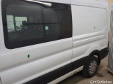  Ford  Transit  350 L3 Trend 2.0 TDCi 125KW MT6 E6dT #45