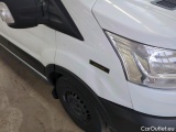  Ford  Transit  350 L3 Trend 2.0 TDCi 125KW MT6 E6dT #56