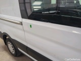  Ford  Transit  350 L3 Trend 2.0 TDCi 125KW MT6 E6dT #60