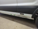  Ford  Transit  350 L3 Trend 2.0 TDCi 125KW MT6 E6dT #77