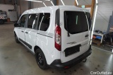  Ford  Transit Connect FORD  220 L1 LKW S&S Autm. Trend 5d 88kW #8